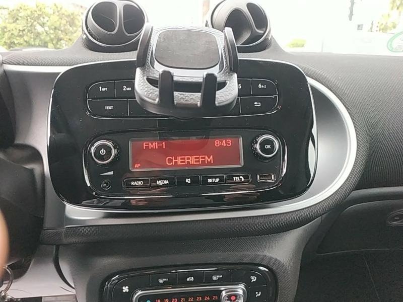 smart - Visuel 17