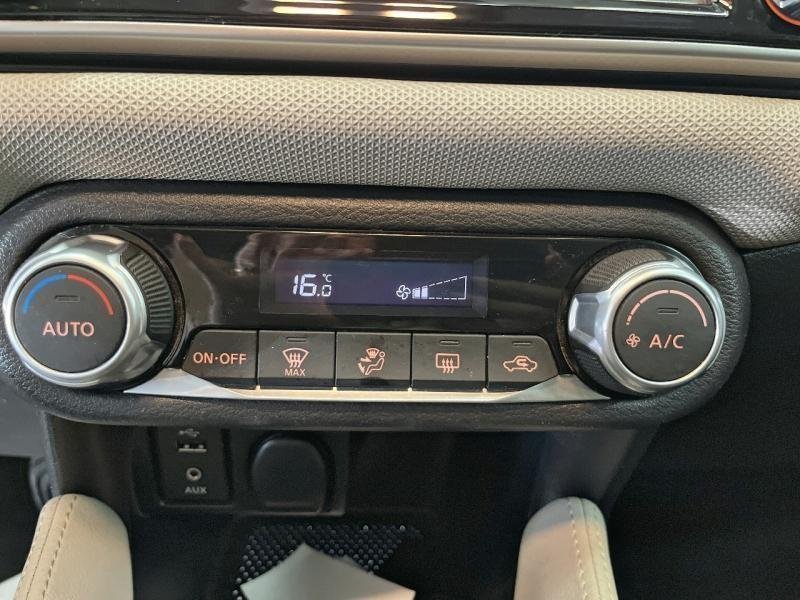 nissan - Visuel 4