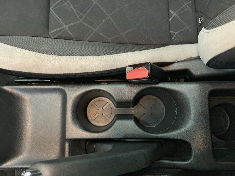 nissan - Visuel 7