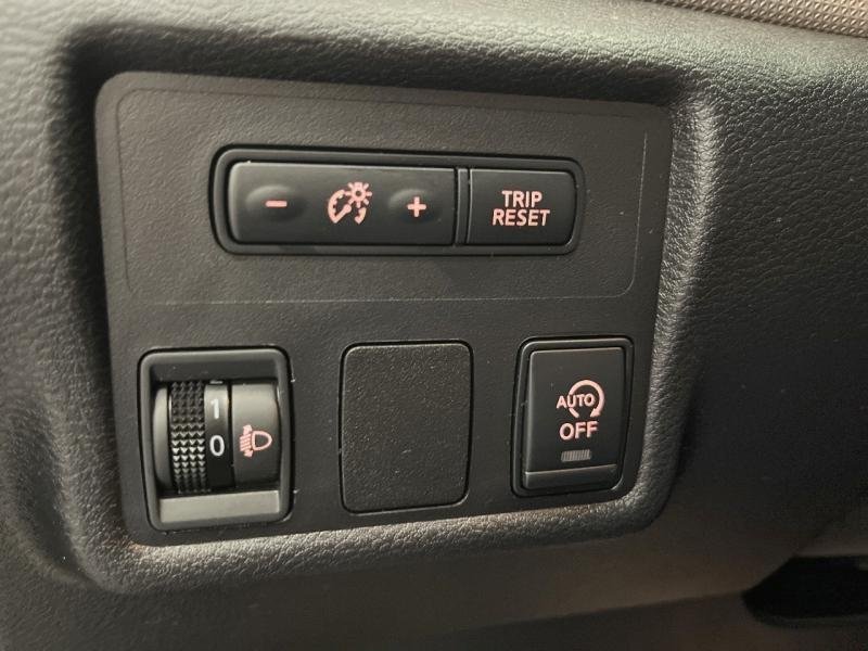 nissan - Visuel 13