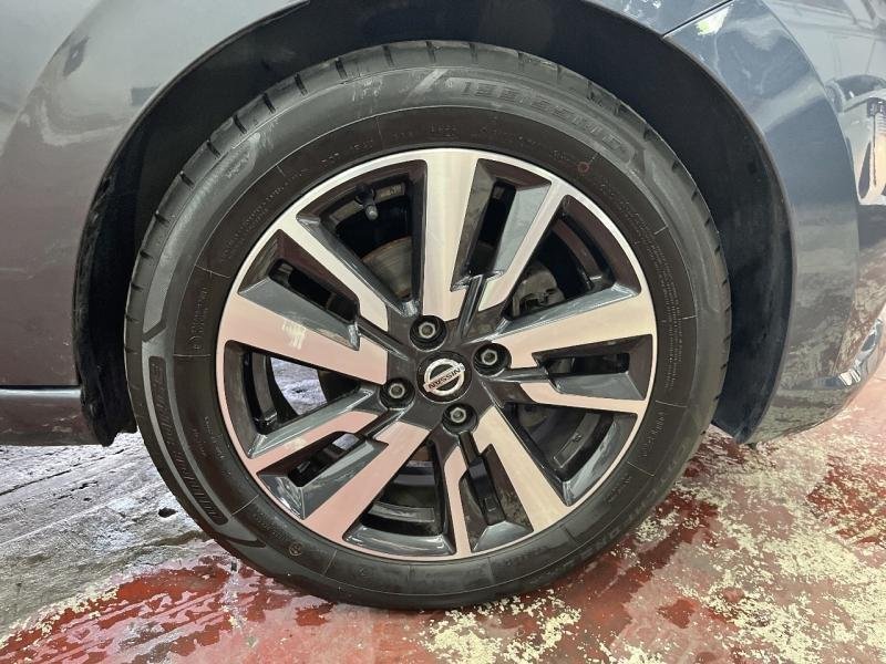 nissan - Visuel 16