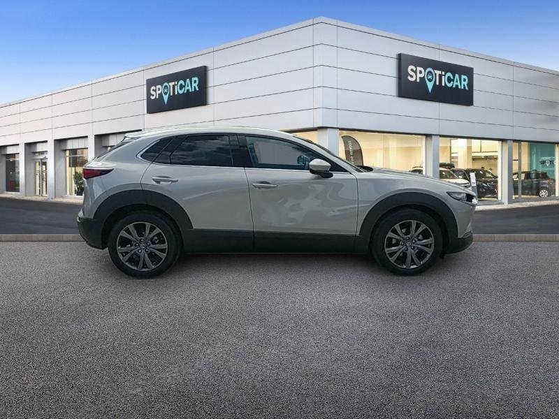 mazda - Visuel 3