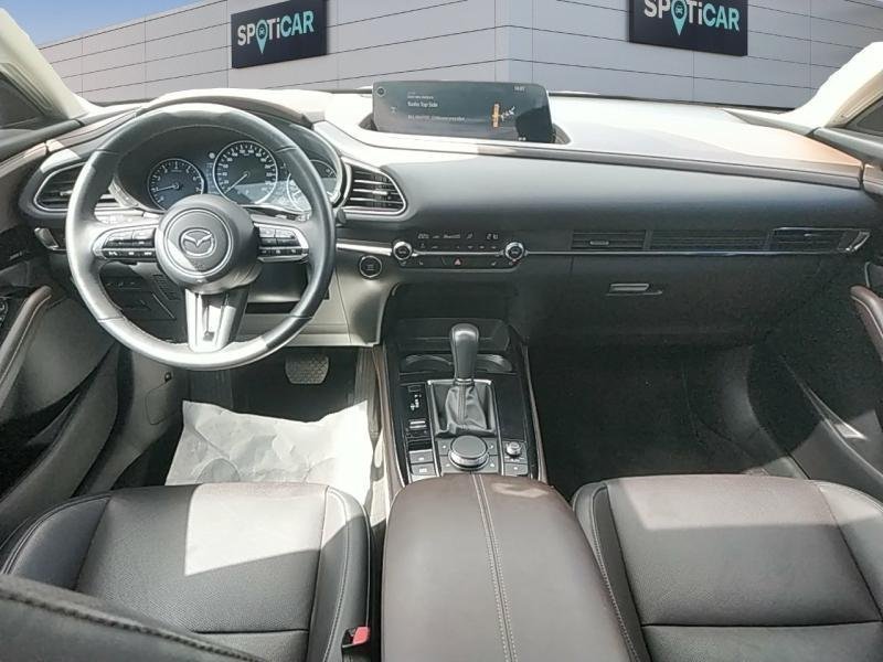 mazda - Visuel 7