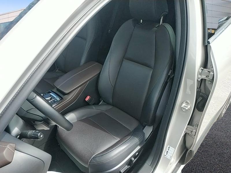 mazda - Visuel 8