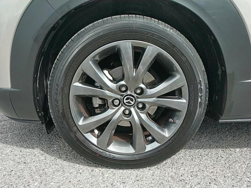 mazda - Visuel 10