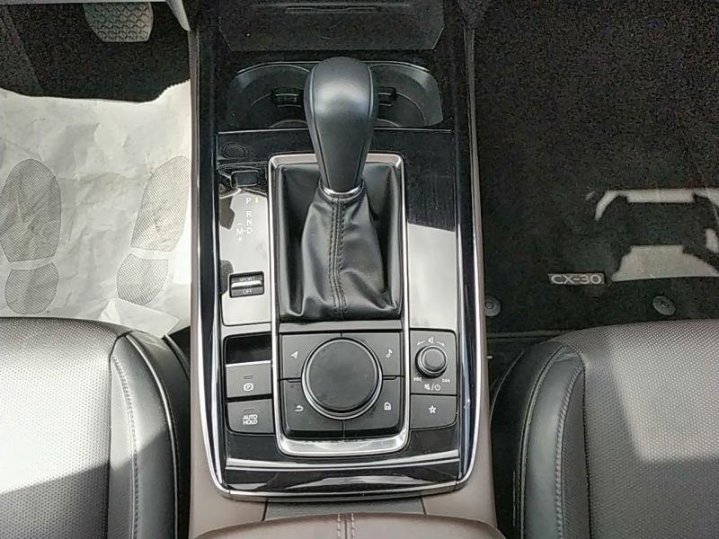 mazda - Visuel 11