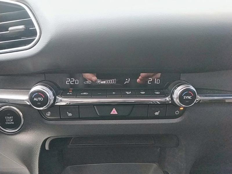 mazda - Visuel 12