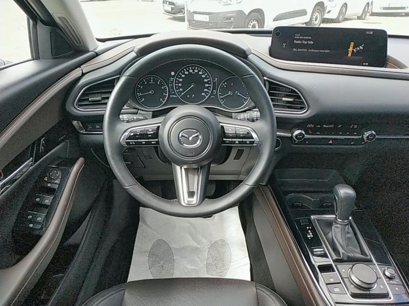 mazda - Visuel 14