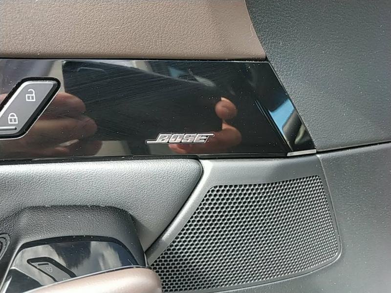mazda - Visuel 15
