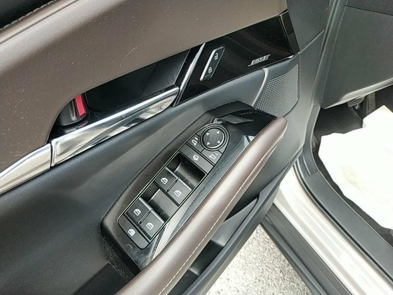 mazda - Visuel 16