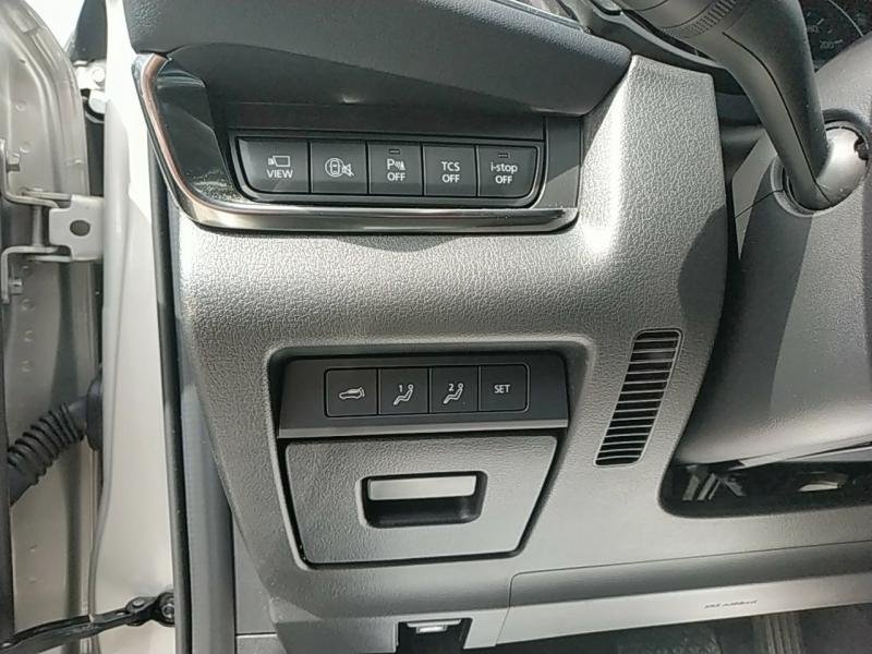 mazda - Visuel 18