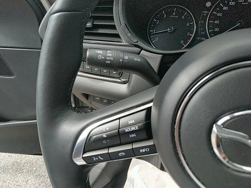 mazda - Visuel 19
