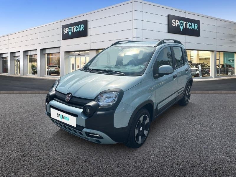 fiat - Visuel 0