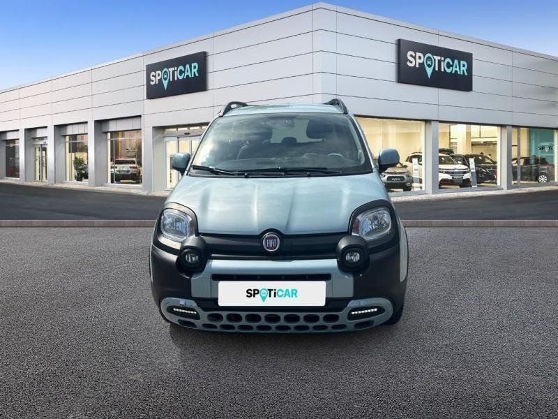 fiat - Visuel 1