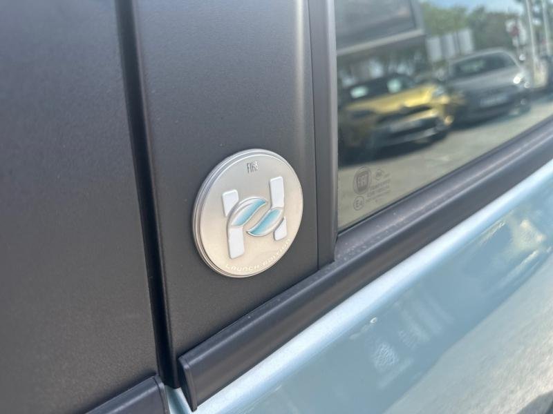 fiat - Visuel 3