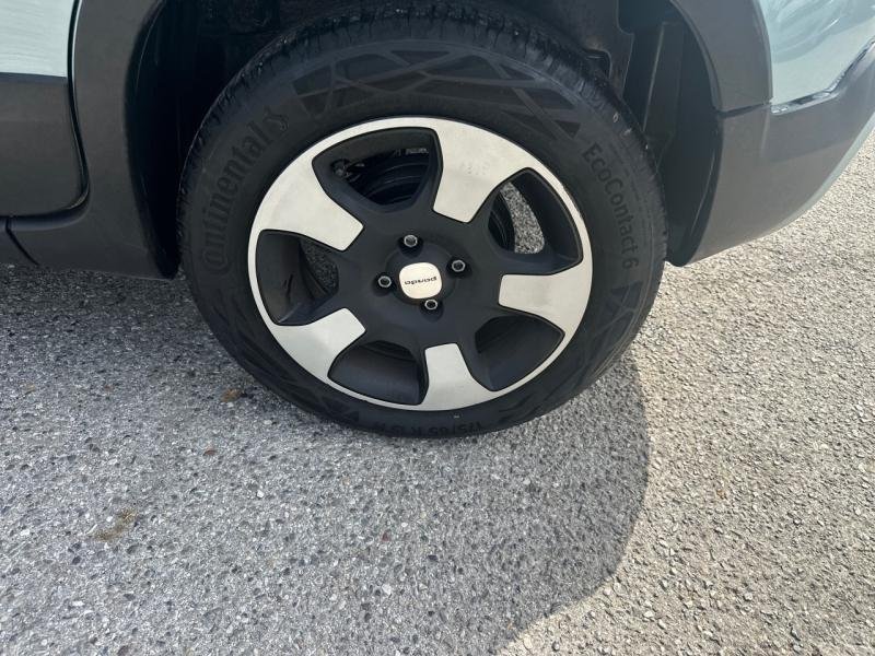fiat - Visuel 4