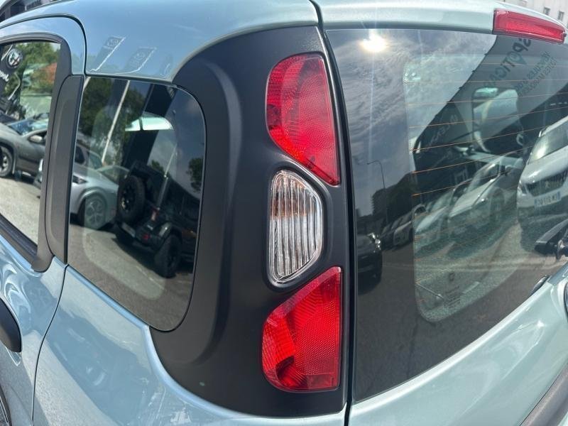 fiat - Visuel 5