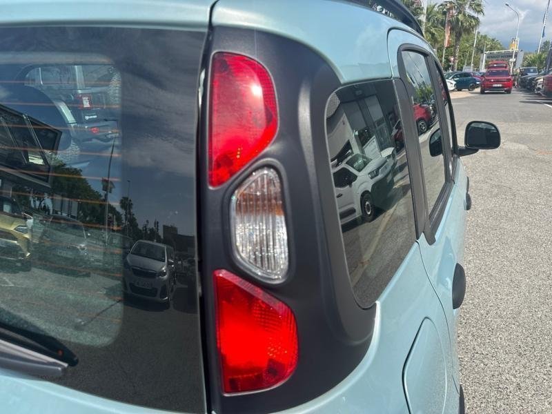 fiat - Visuel 6