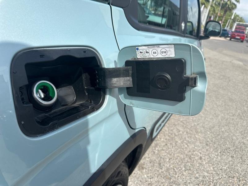 fiat - Visuel 7