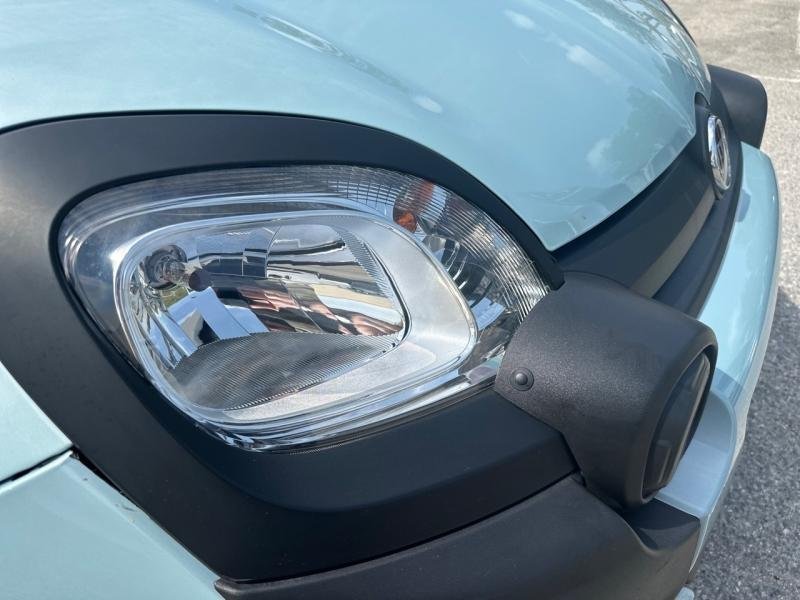 fiat - Visuel 10