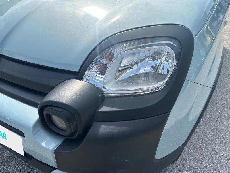 fiat - Visuel 11