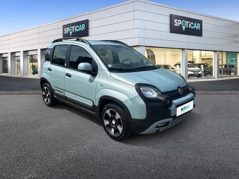 fiat - Visuel 12