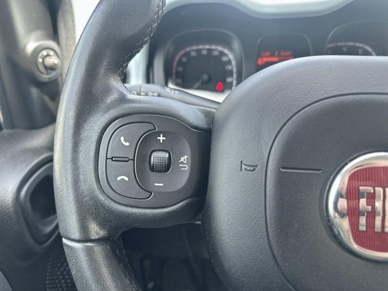 fiat - Visuel 13