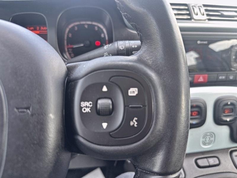 fiat - Visuel 14