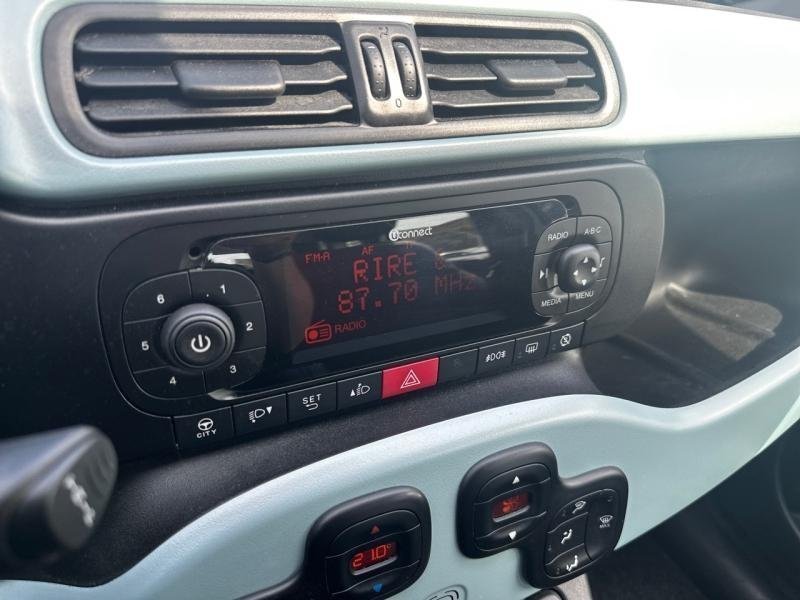 fiat - Visuel 15