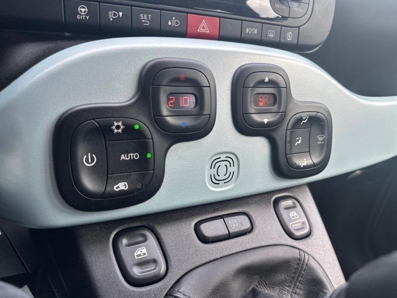 fiat - Visuel 16