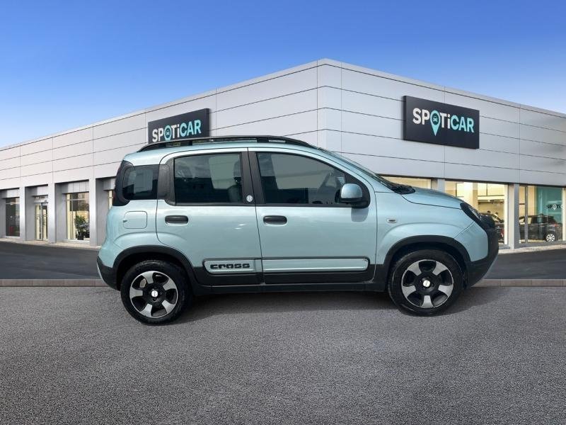 fiat - Visuel 19
