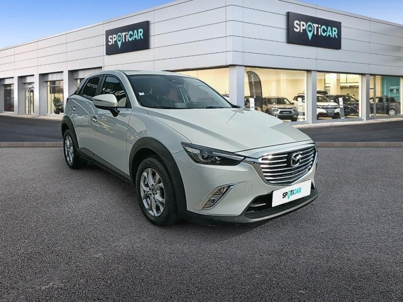mazda - Visuel 2