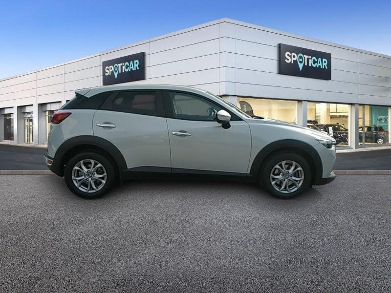 mazda - Visuel 3
