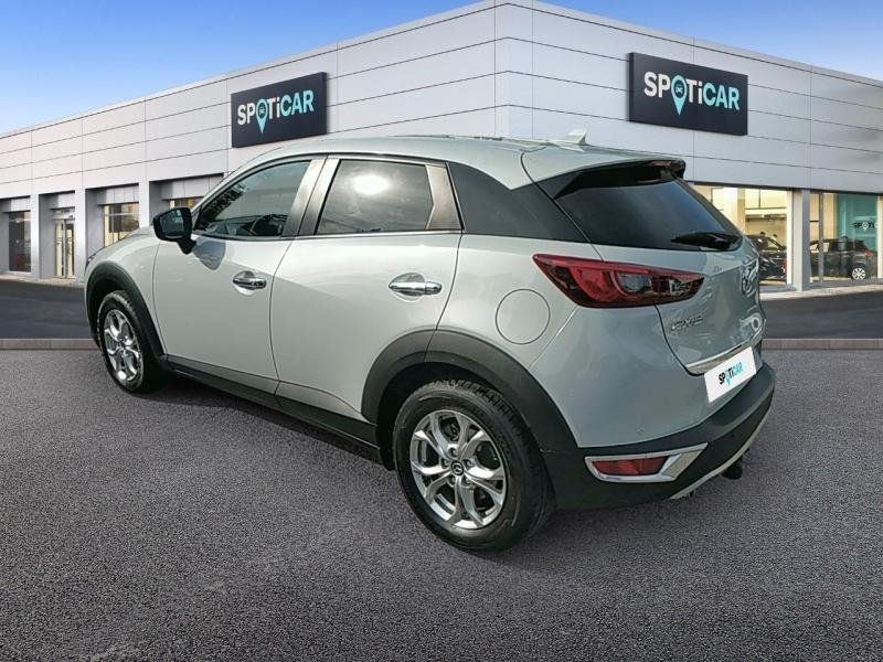 mazda - Visuel 6