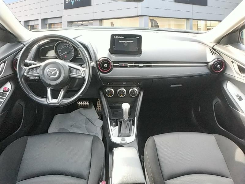mazda - Visuel 7