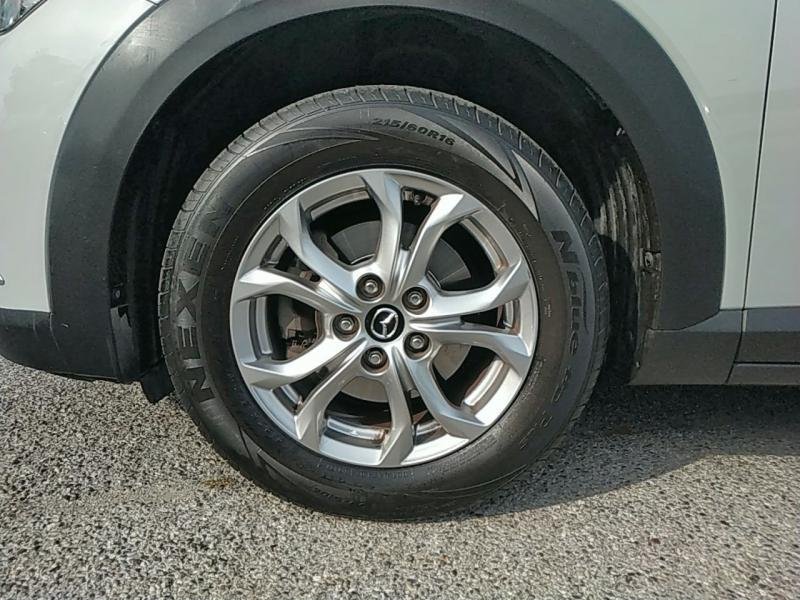 mazda - Visuel 10