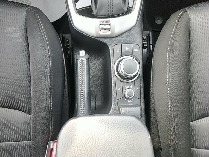 mazda - Visuel 11