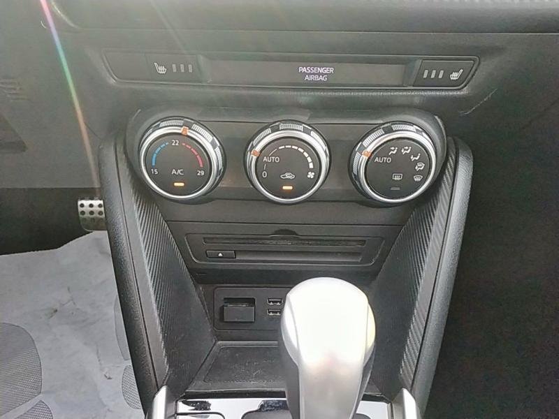 mazda - Visuel 12