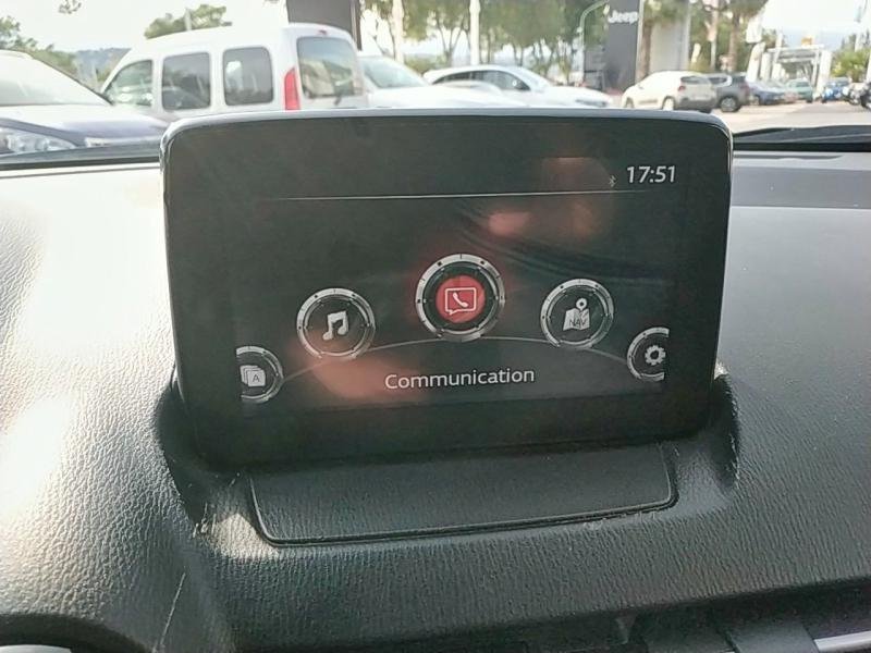 mazda - Visuel 13