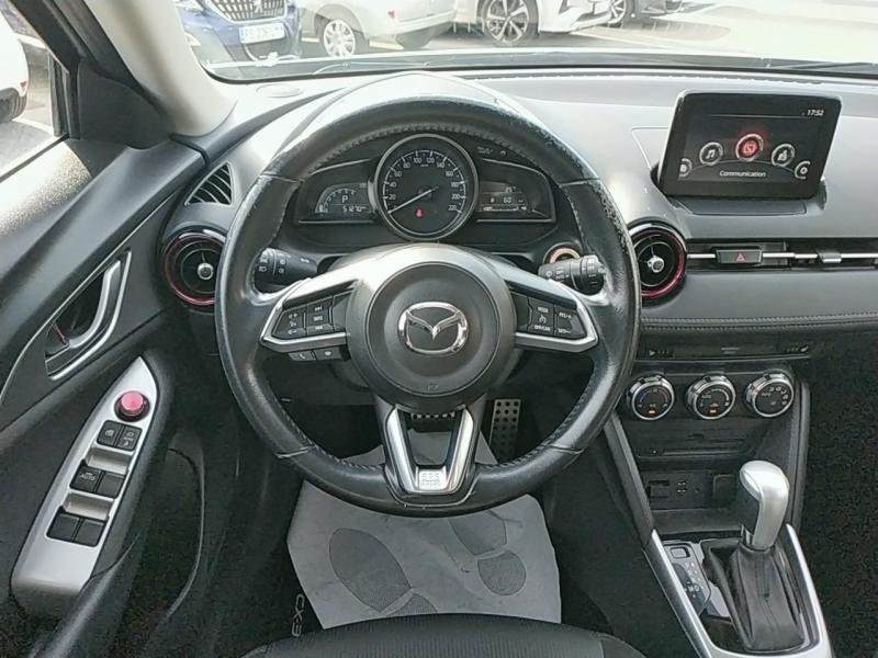 mazda - Visuel 14