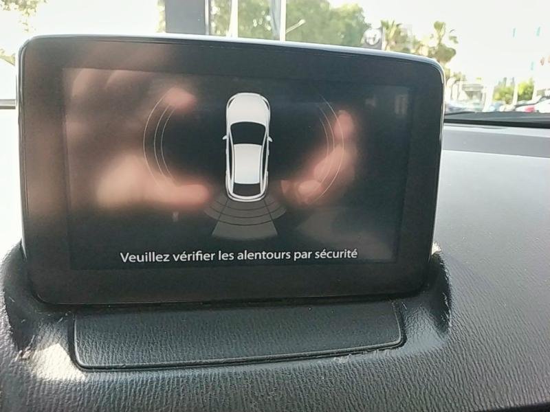 mazda - Visuel 15