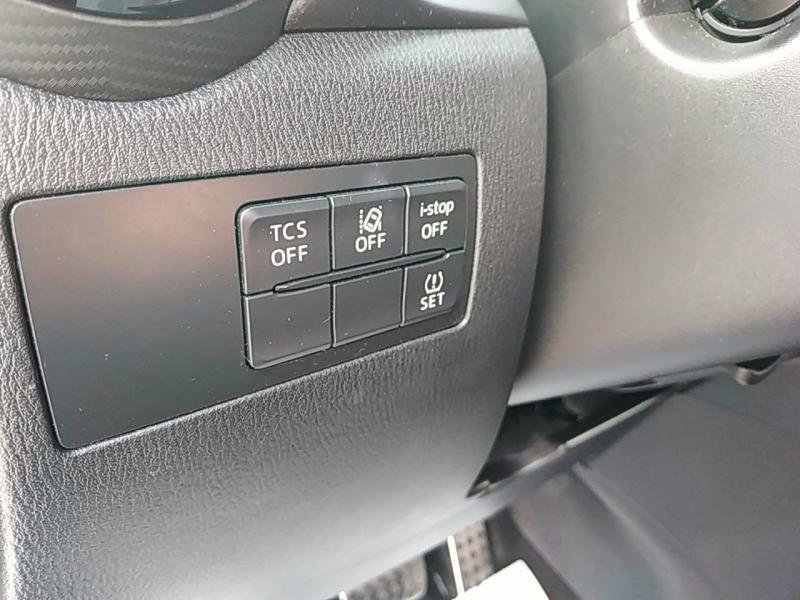 mazda - Visuel 16