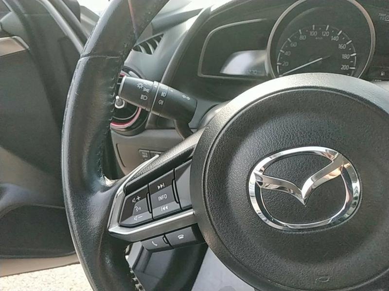 mazda - Visuel 17