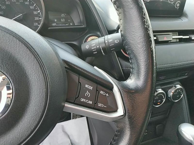 mazda - Visuel 18
