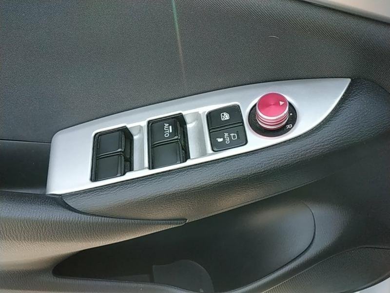 mazda - Visuel 19