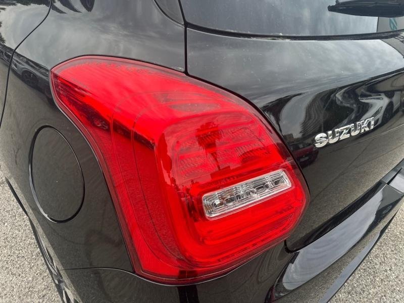 suzuki - Visuel 4