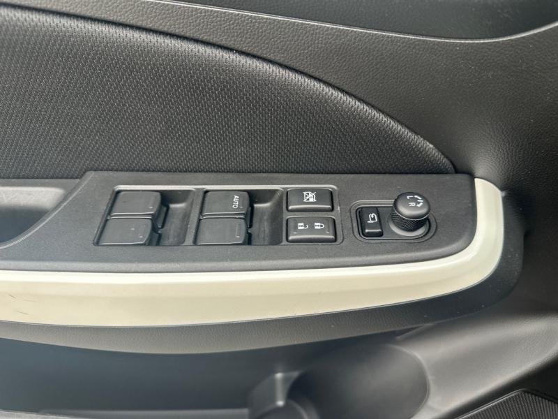suzuki - Visuel 11