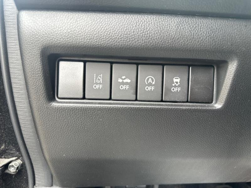 suzuki - Visuel 13