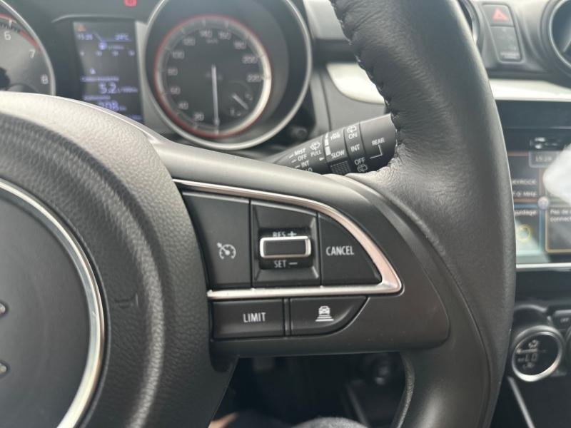 suzuki - Visuel 15