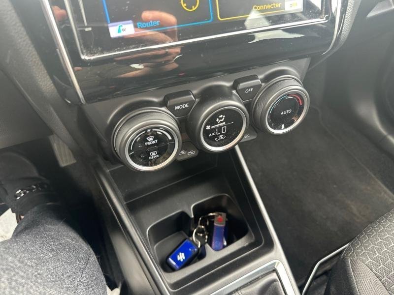 suzuki - Visuel 16